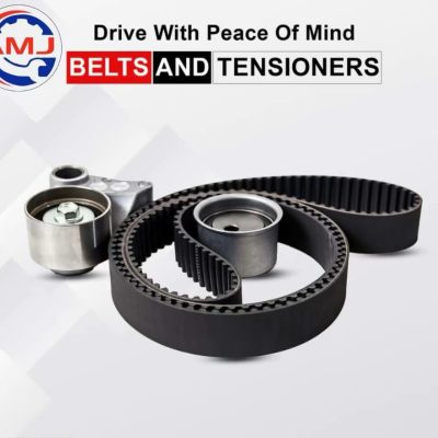 494032523_122127595514751324_5717312901772468612_n 494032523_122127595514751324_5717312901772468612_n