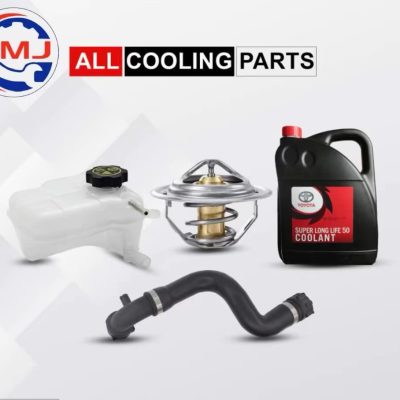 494056744_122127596372751324_6541095823132709191_n 494056744_122127596372751324_6541095823132709191_n