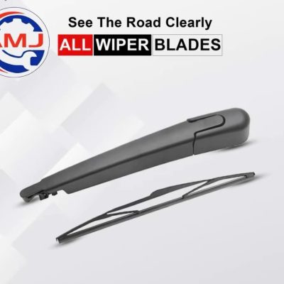 494183821_122127596750751324_5812666318071088779_n 494183821_122127596750751324_5812666318071088779_n