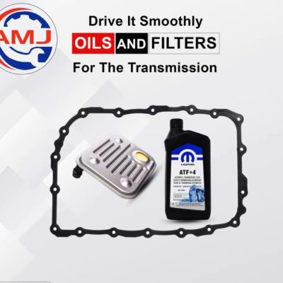 494183893_122127595844751324_4061723271076880590_n 494183893_122127595844751324_4061723271076880590_n