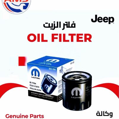 494200089_122127957188751324_6217733481809297347_n 494200089_122127957188751324_6217733481809297347_n