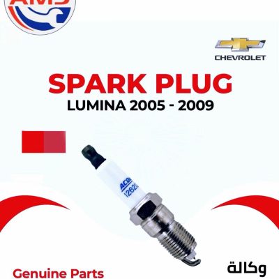 494205178_122127992948751324_6753760936524591522_n 494205178_122127992948751324_6753760936524591522_n