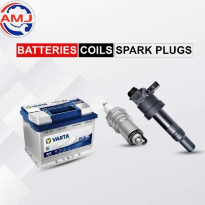 494205184_122127596180751324_8790564314075873221_n 494205184_122127596180751324_8790564314075873221_n