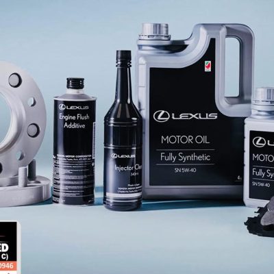 495368522_122129201042751324_8995620409181102397_n 495368522_122129201042751324_8995620409181102397_n